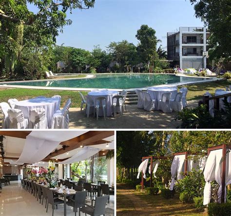 esto gaza resort|15 Best Private Resorts and Events Place in Bulacan.